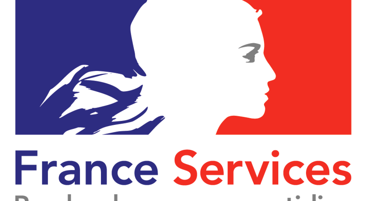France Services