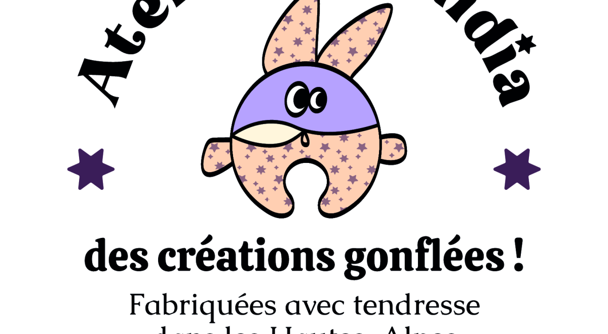 atelier-nequidia-etiquette