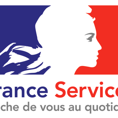 France Services
