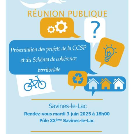 20250603 affiche réunion publique_Savines-le-Lac.jpg