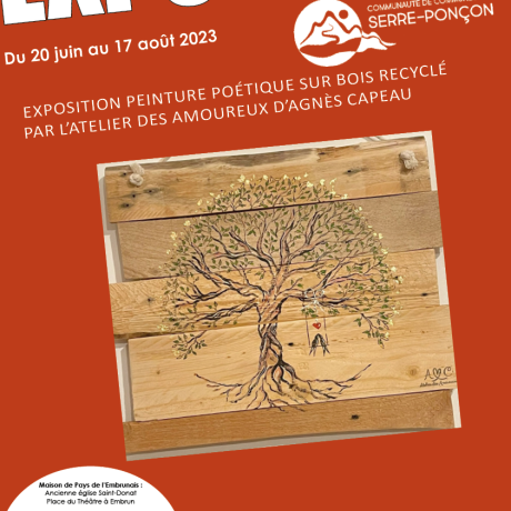 Affiche exposition.png