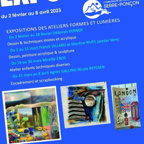 Affiche exposition.jpg