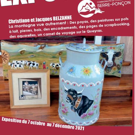 Affiche MDP Christiane et Jacques BELZANNE.jpg Affiche MDP Christiane et Jacques BELZANNE.jpg