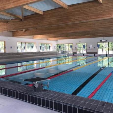 Centre aquatique Embrun.jpg
