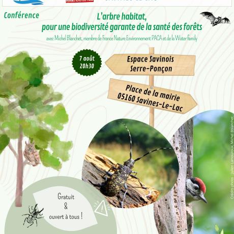 Conférence bois morts_Savines-le-lac_compressed.jpg
