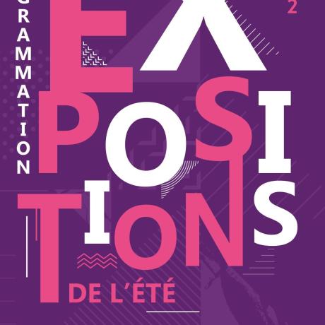 Dépliant exposition converture.jpg