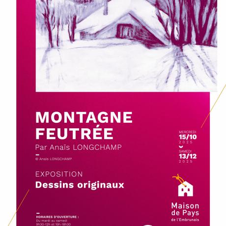 EXPO MAISON DE PAYS_octobre 2025.jpg