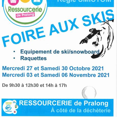Foire aux skis.jpg Foire aux skis.jpg