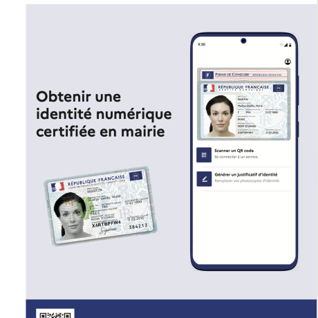 Capture d’écran 2025-02-24 à 09.39.21.png Capture d’écran 2025-02-24 à 09.39.21.png