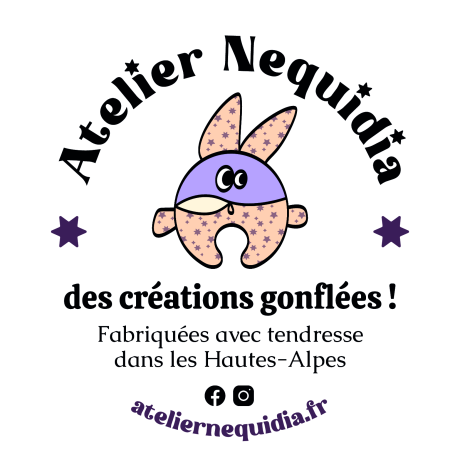 atelier-nequidia-etiquette