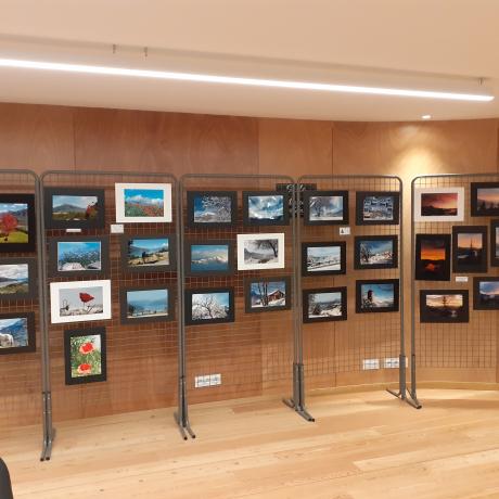 Expo photos Denise Cotte 1