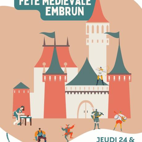 AFFICHE FETE MEDIEVALE OK.jpg