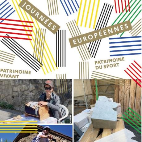 Journées europeenes du patrimoine 2023 affiche Couv JEP.JPG