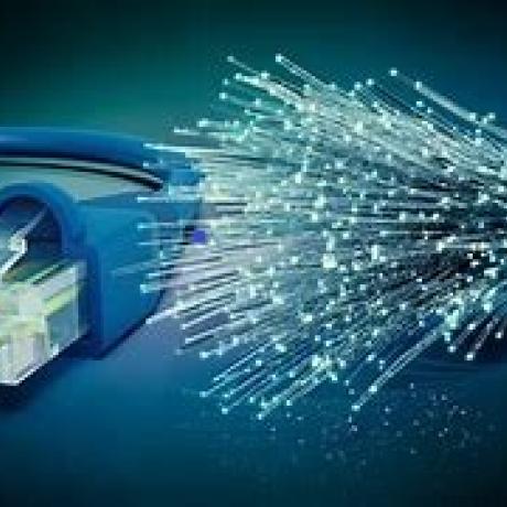 Fibre optique