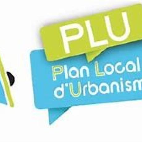Modification simplifiée du PLU