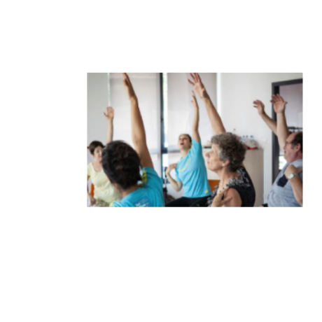 Rentrée Siel Bleu 2 Rentrée Siel Bleu 2
