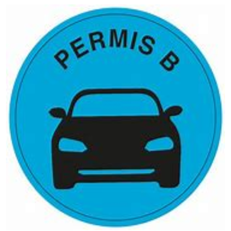 Permis de conduire