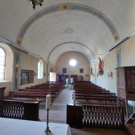 Eglise 1