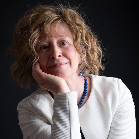 Claire Bilesimo
