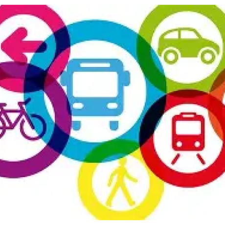 Mobilité