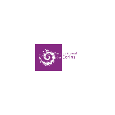 Logo PNE