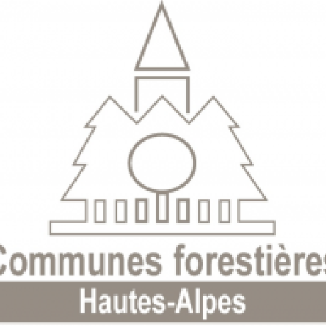 communes_forestieres