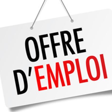 Offre-emploi (