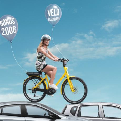 aide-achat-velo-electrique