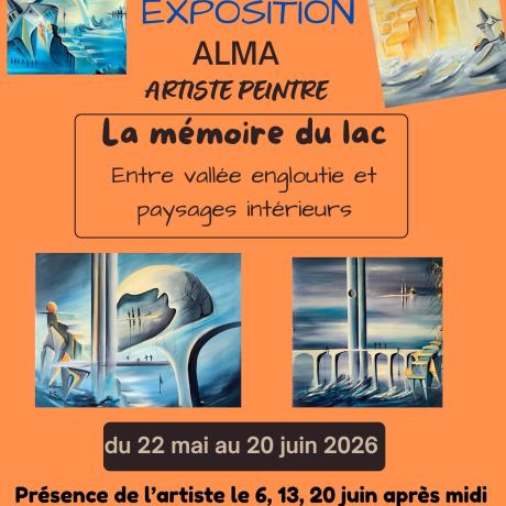 expo