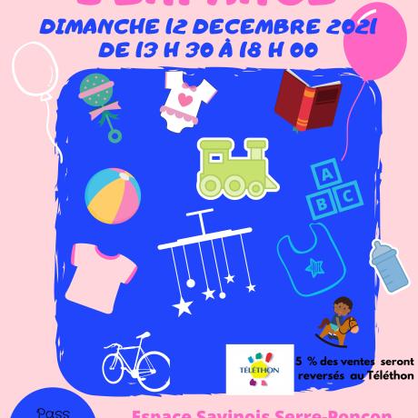 BRADERIE DE L'ENFANCE.jpg BRADERIE DE L'ENFANCE.jpg