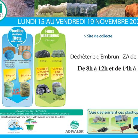 MOI JE RECYCLE.jpg MOI JE RECYCLE.jpg