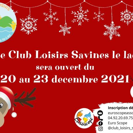 ouverture club noel EUROSCOPE .jpg ouverture club noel EUROSCOPE .jpg
