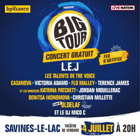 SAVINES_le_LAC_CONCERT.jpg SAVINES_le_LAC_CONCERT.jpg