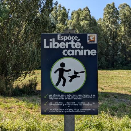 202407 espace liberté canine (12).jpg