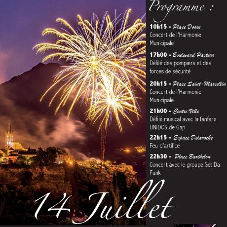 Affiche 14 juillet 2023-page-001.jpg Affiche 14 juillet 2023-page-001.jpg