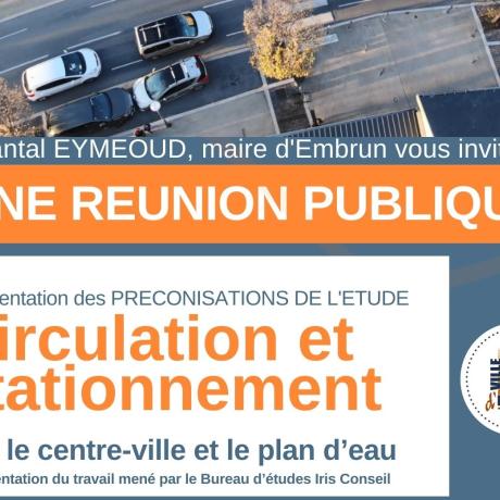 Affiche reunion publique MOBILITE juin 2023 FB.jpg