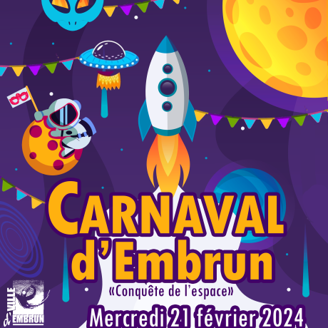 affiche_carnaval_24.png