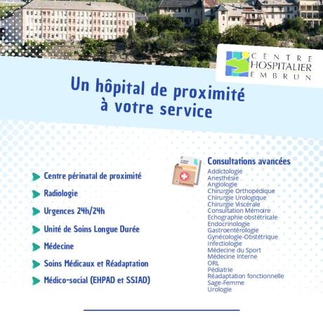 embrun un hopital de proximité à votre servcie.jpg