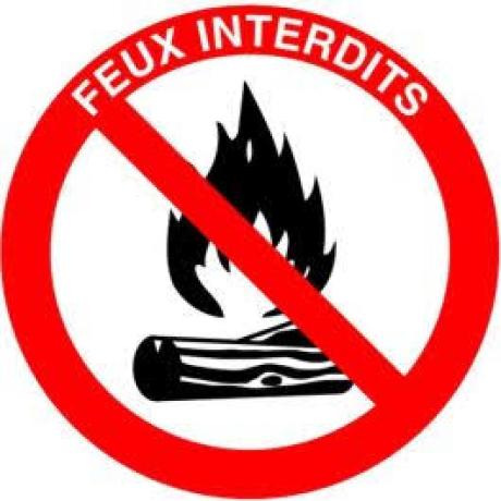 feu.jpg