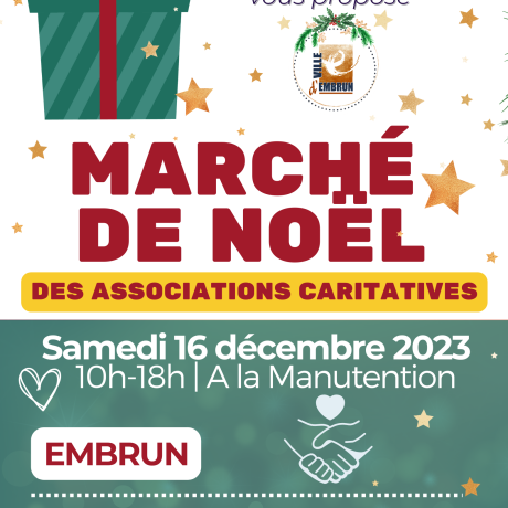 Noël des associations caritatives 2023.png