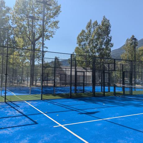 Padel (9).jpg