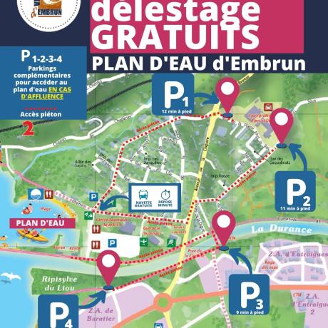 Parkings délestage gratuits .jpg Parkings délestage gratuits .jpg