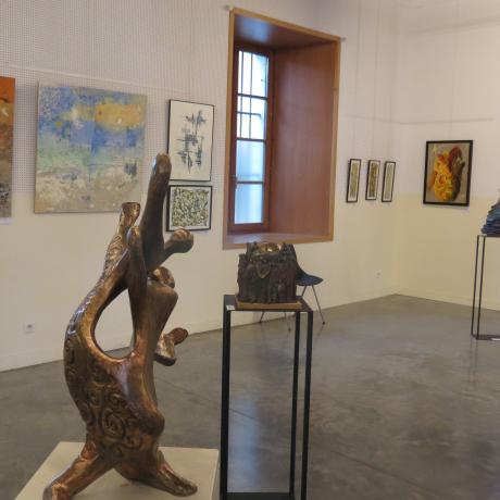 salon_des_arts_2023_1.jpg