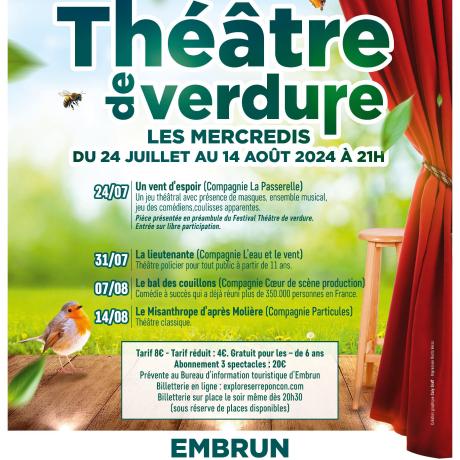 TDV 2024 EMBRUN A3 affiche ok-page-001.jpg