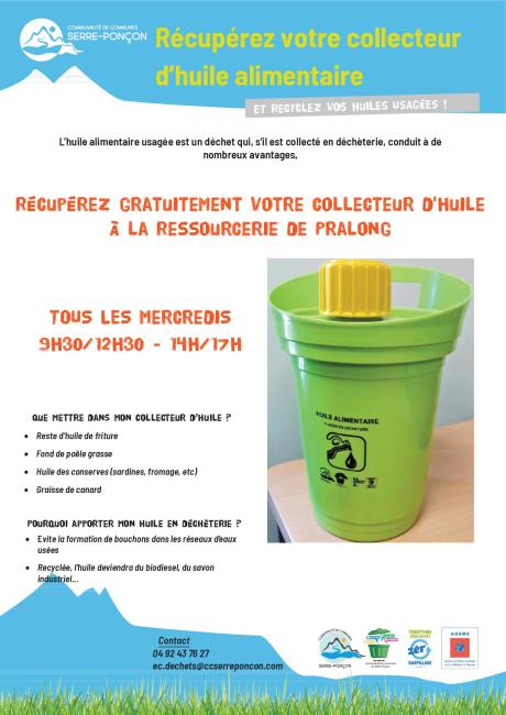 Affiche distrib du mercredi