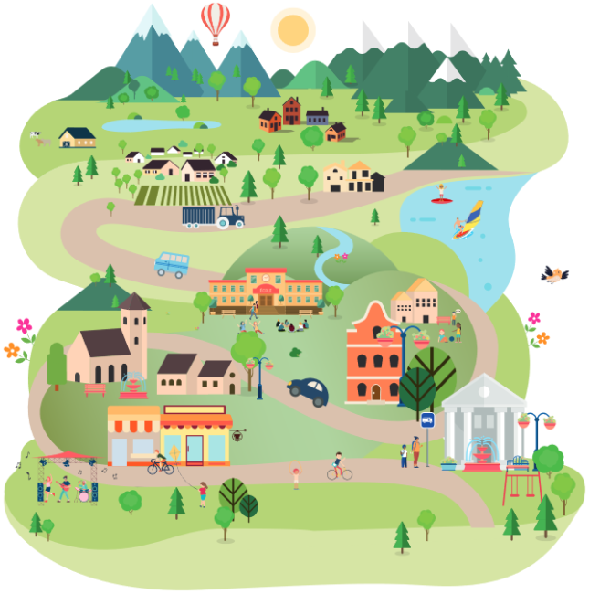 Leader 2025 Leader 2025