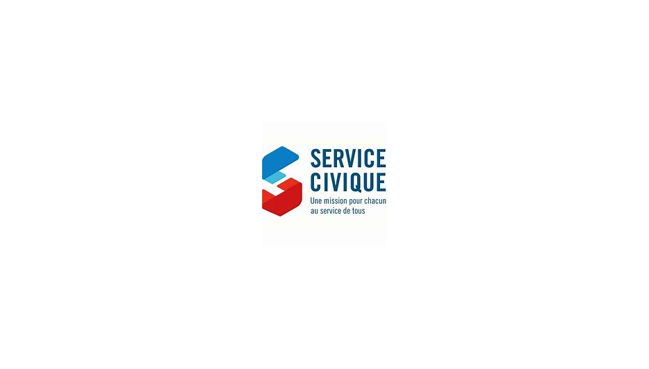 Service civique Parc des Ecrins