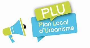 Modification simplifiée du PLU