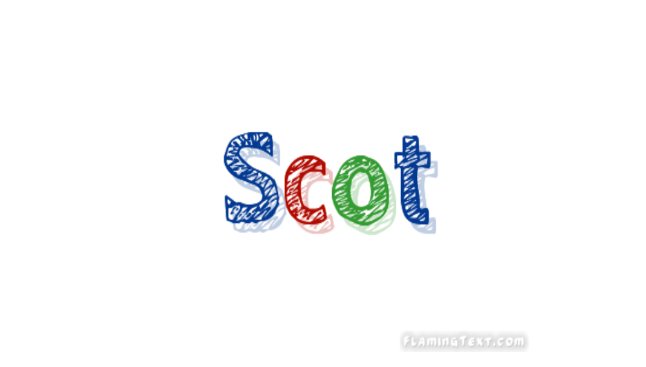 SCOT