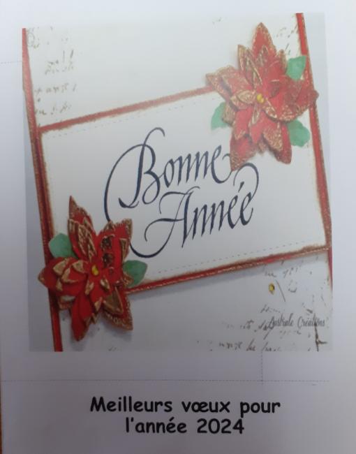 Voeux 2024 1